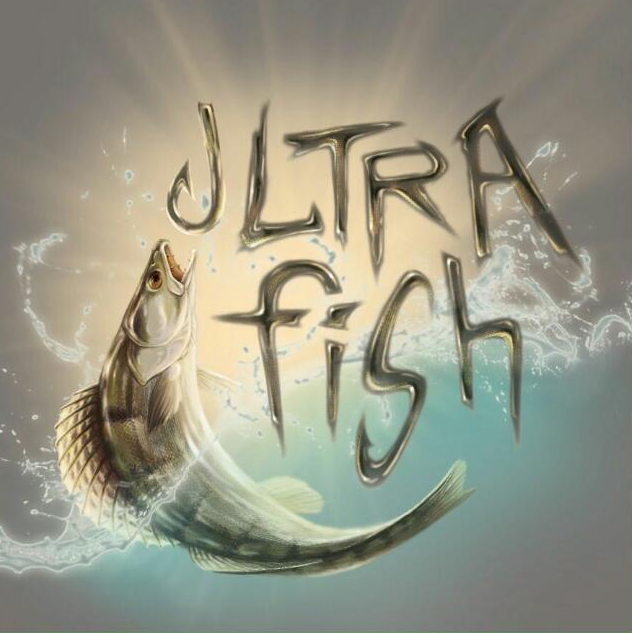 ultra.fish